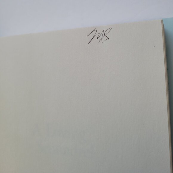 A Loving Scoundrel: A Malory Novel By Joanna Lindsey Book - Hardcover - Picture 8 of 9